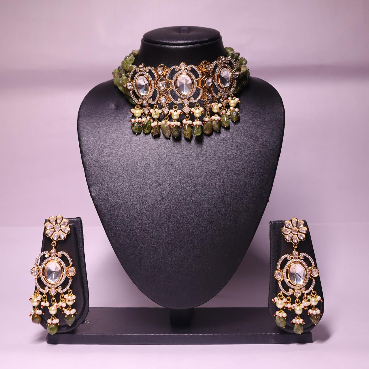 Best jewellery Store in Rohini